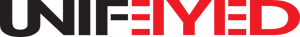 Unifeyed LLC Logo